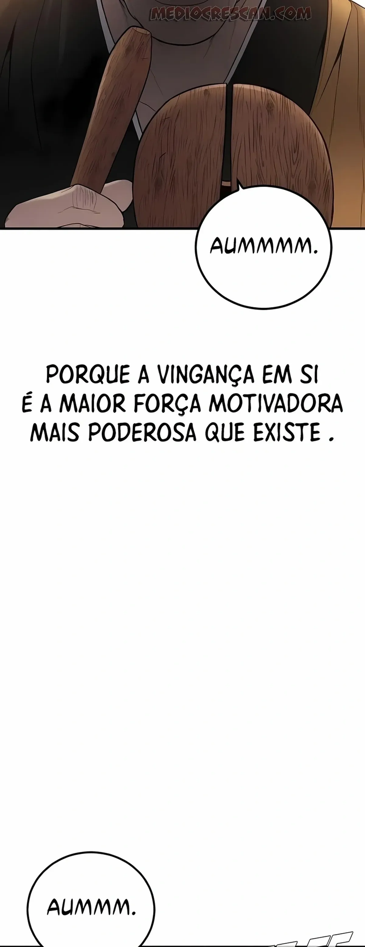 Página 115