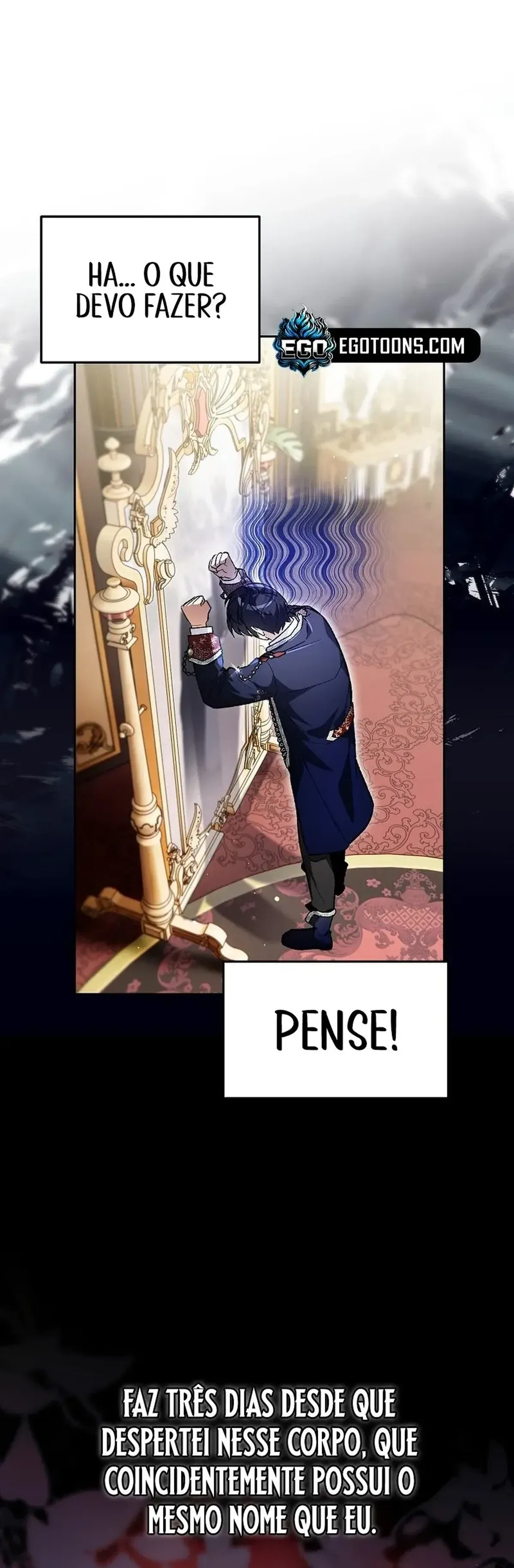 Página 37