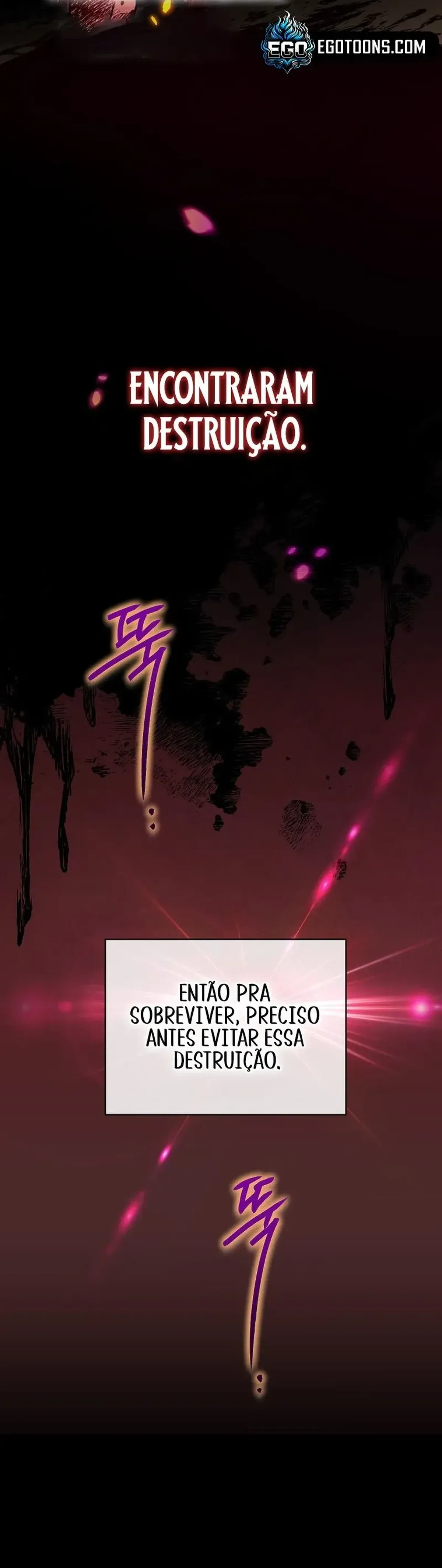 Página 43