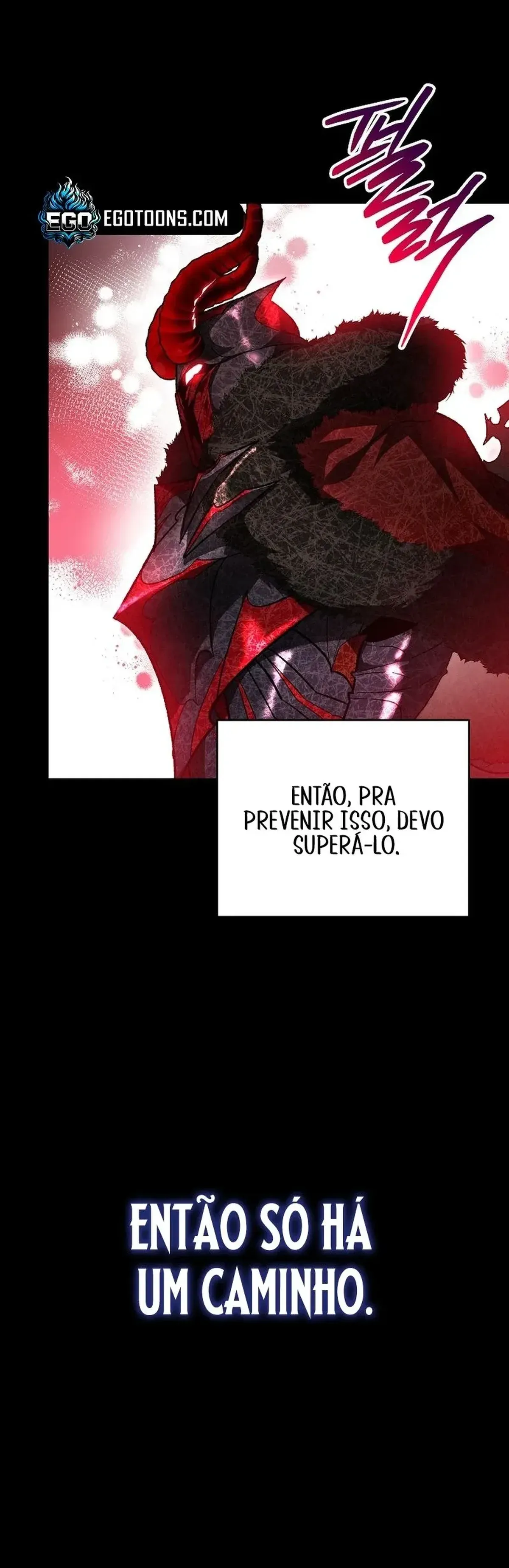 Página 45