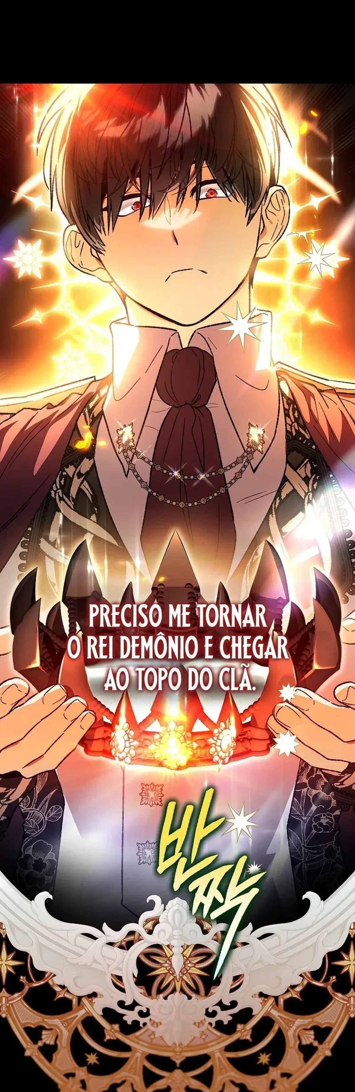 Página 46