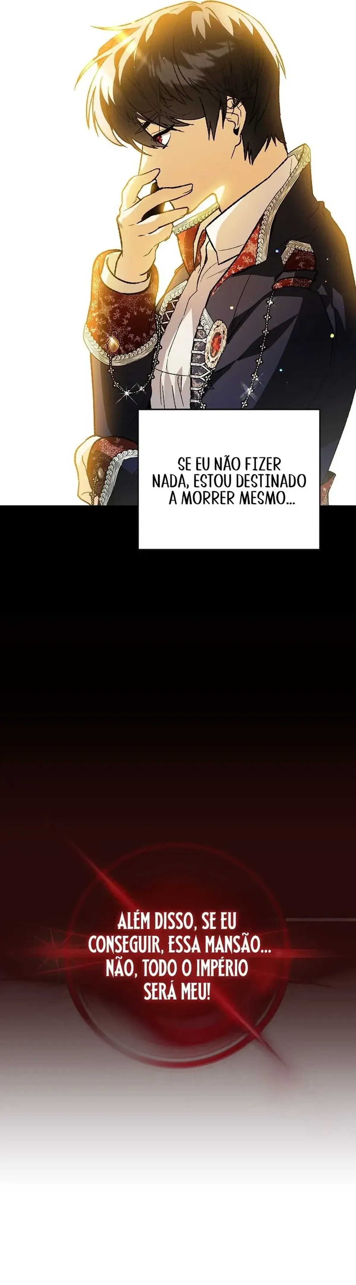 Página 48