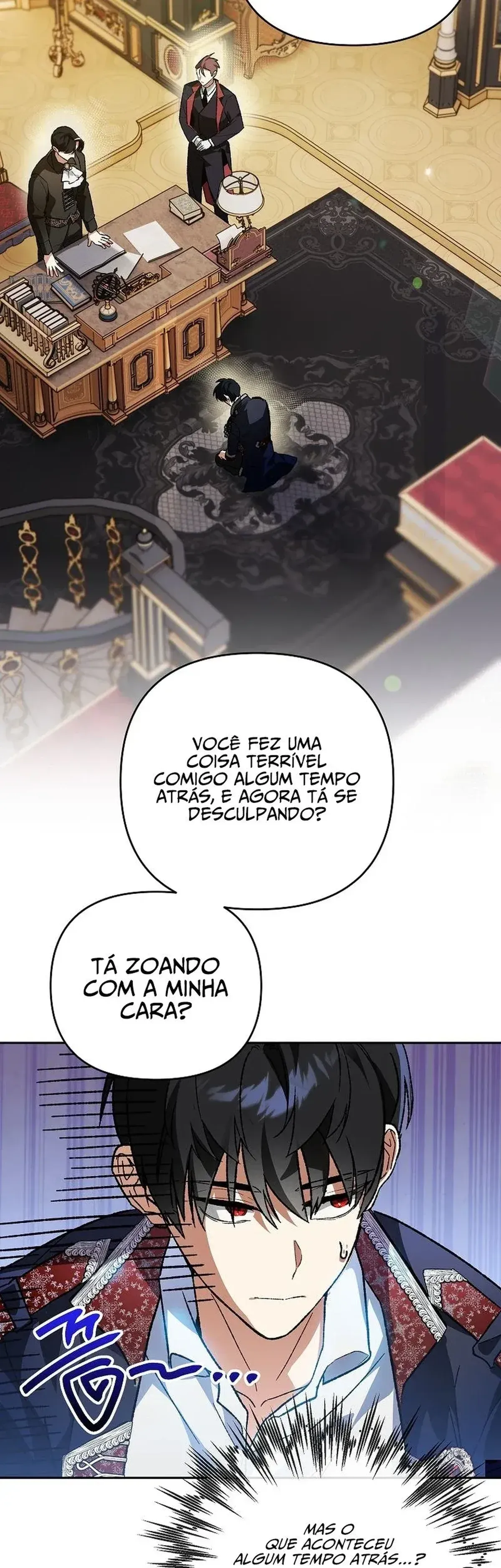 Página 53