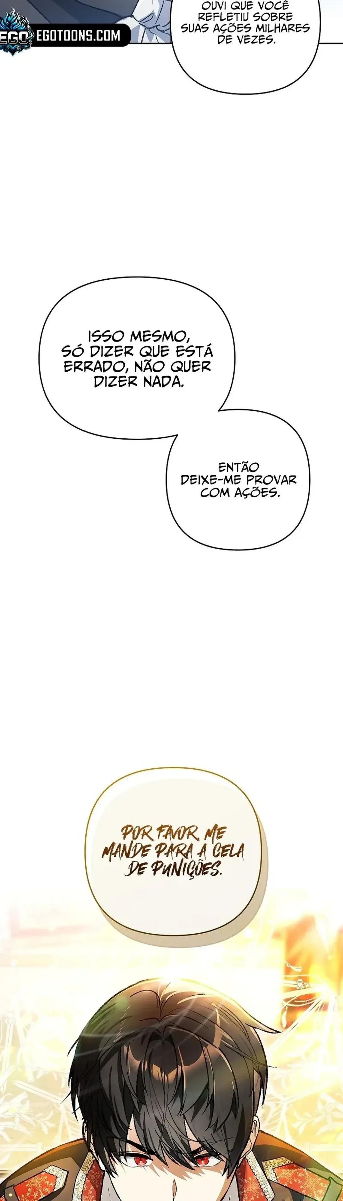 Página 56