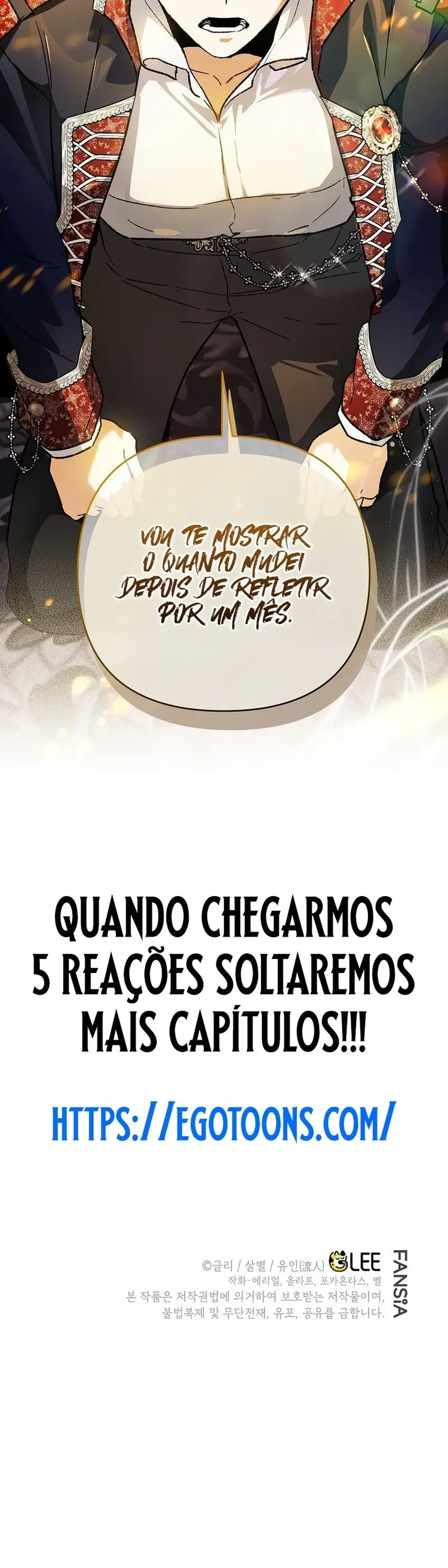 Página 57