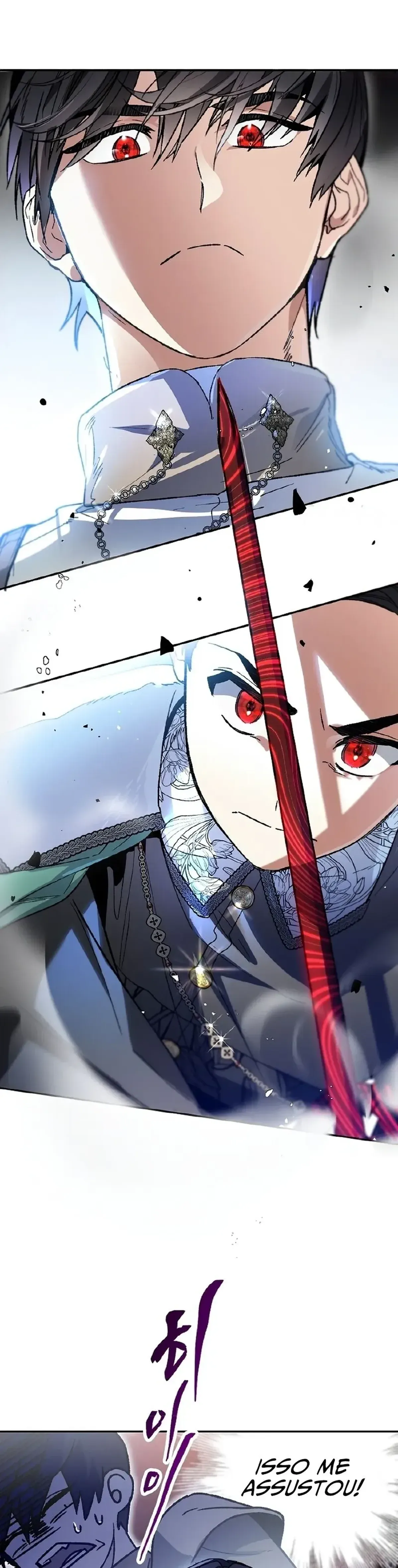 Página 29