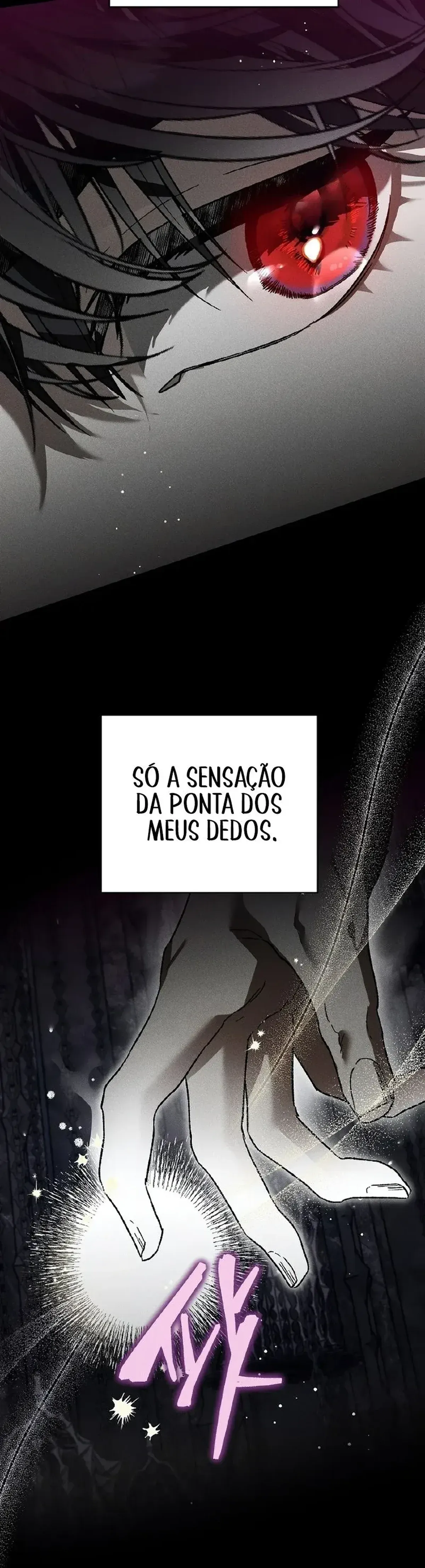 Página 40