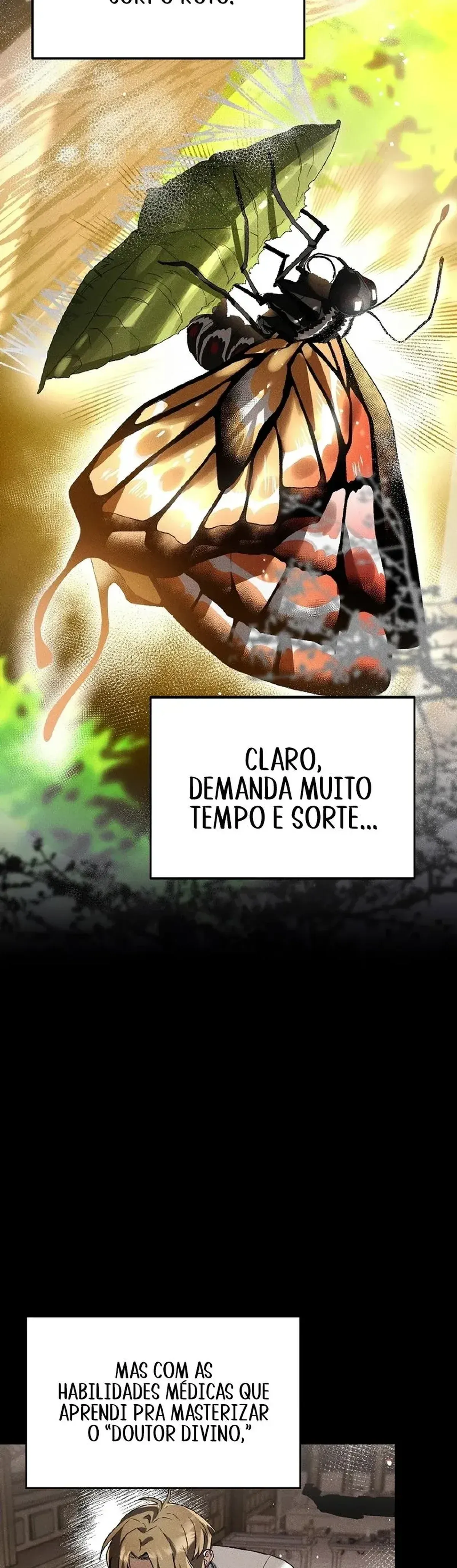 Página 44