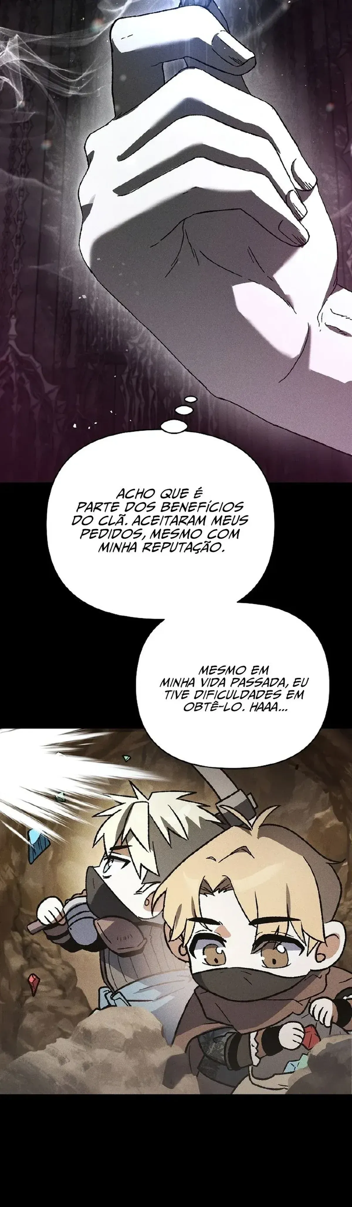 Página 47