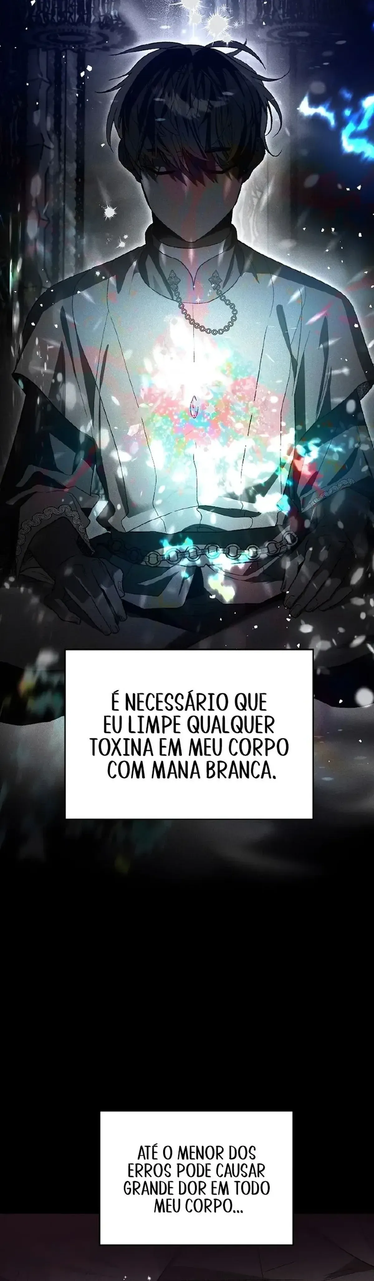 Página 49