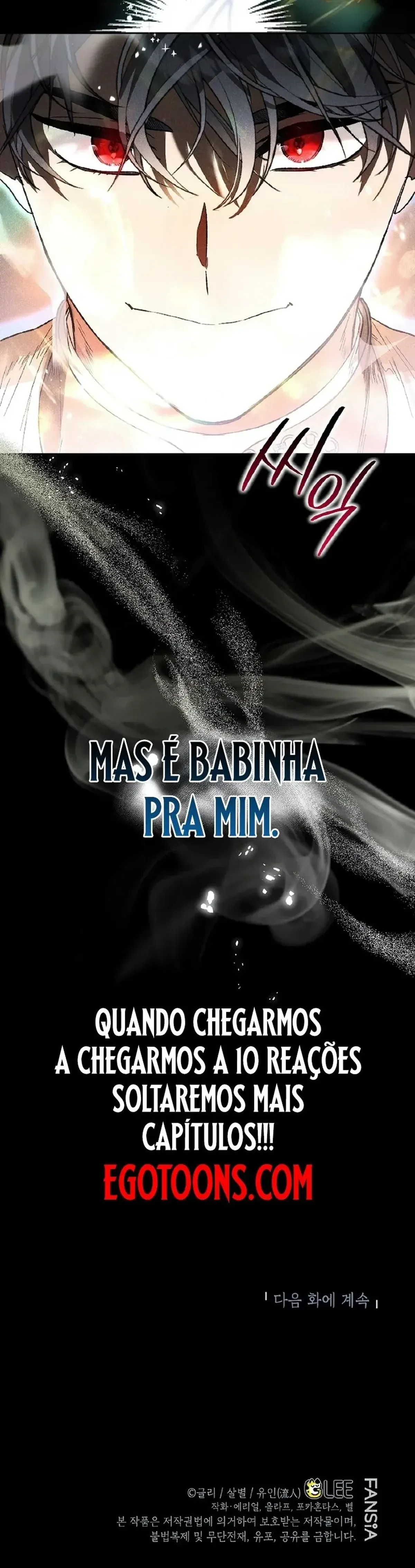 Página 52