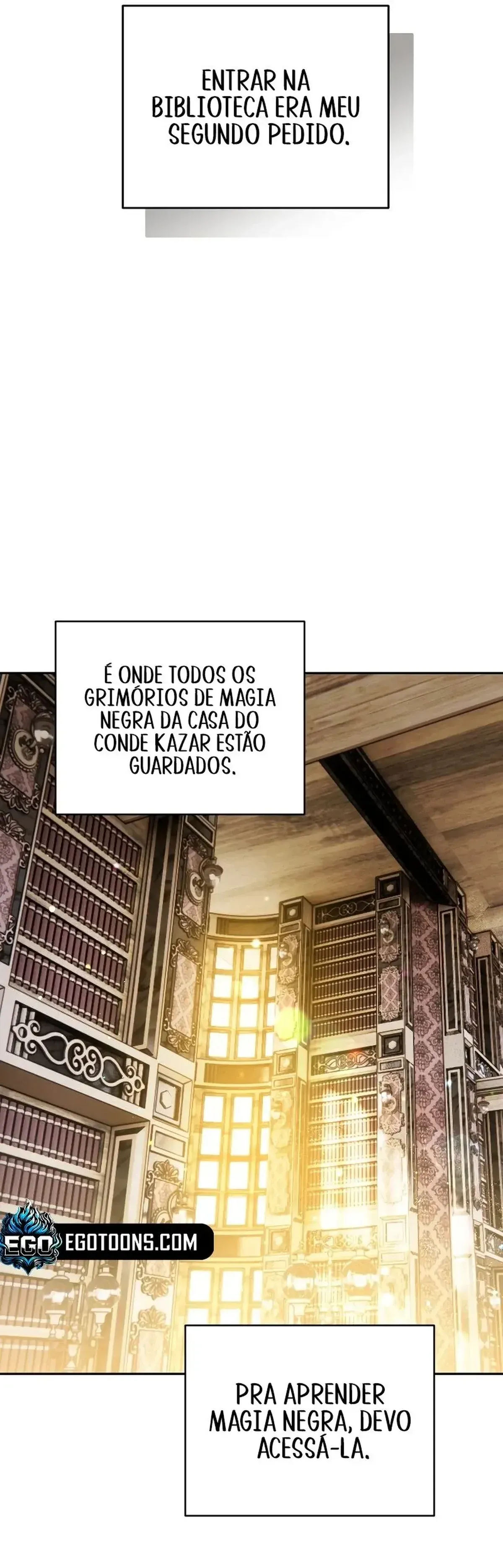 Página 45