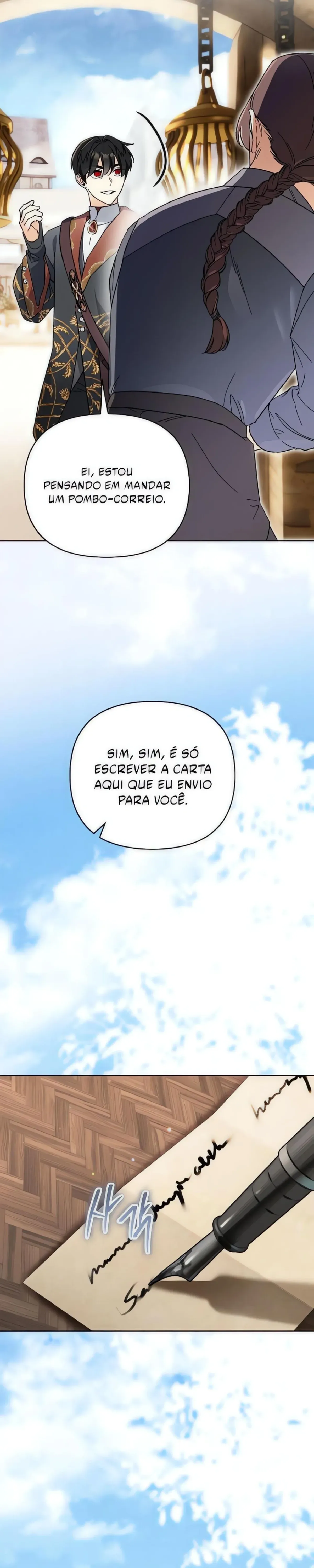 Página 32