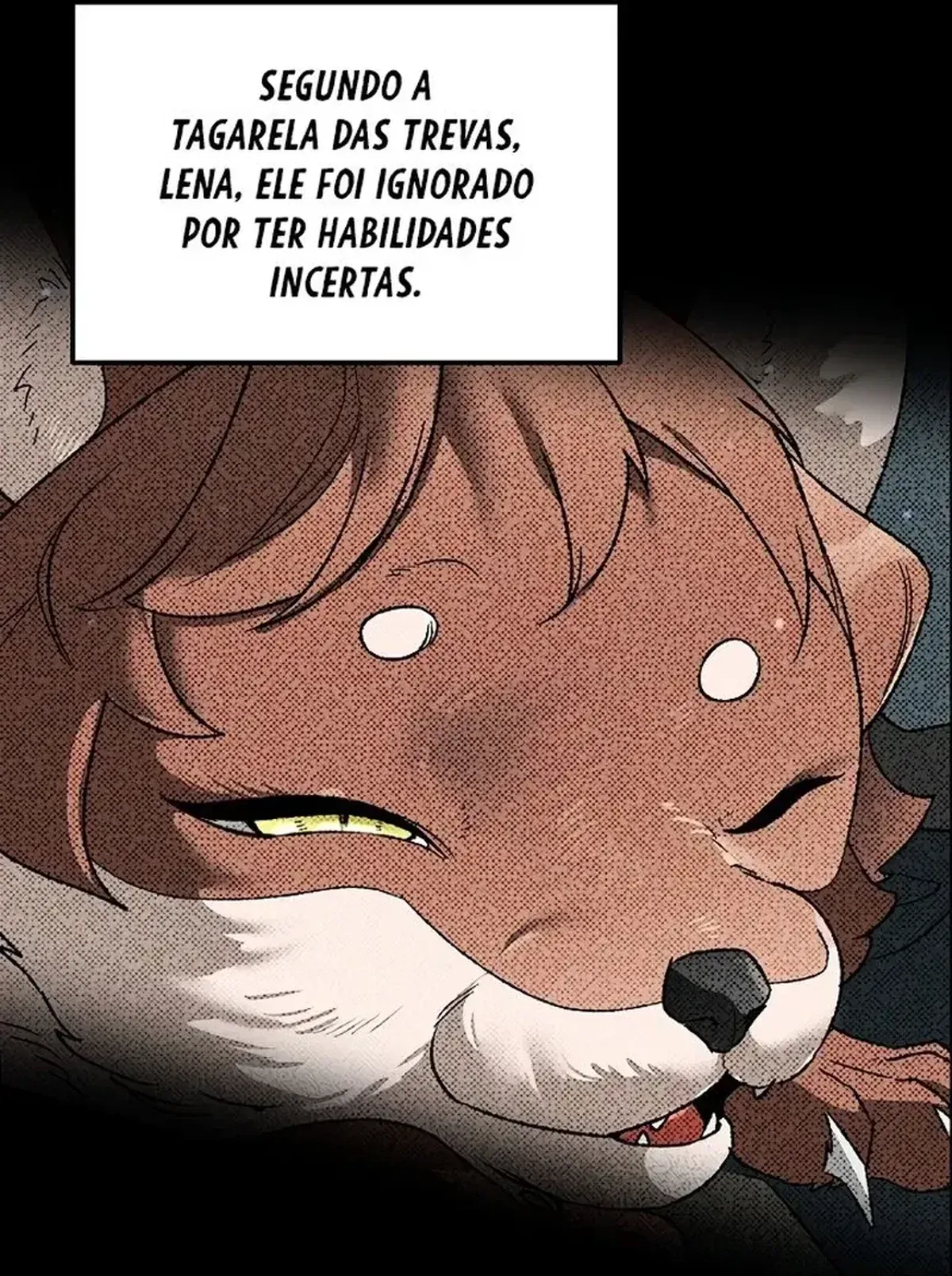 Página 34