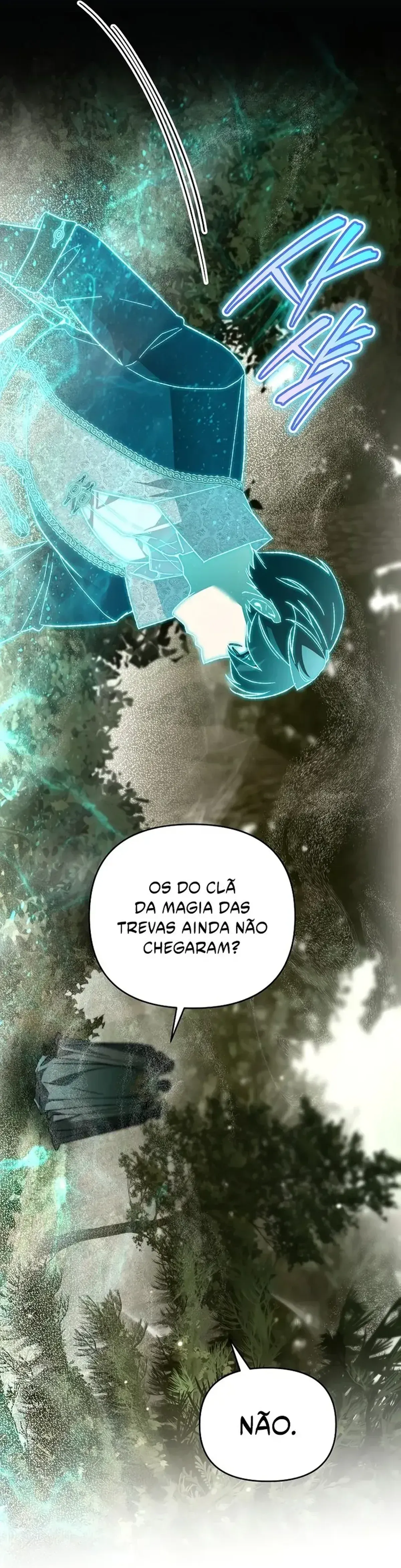 Página 49