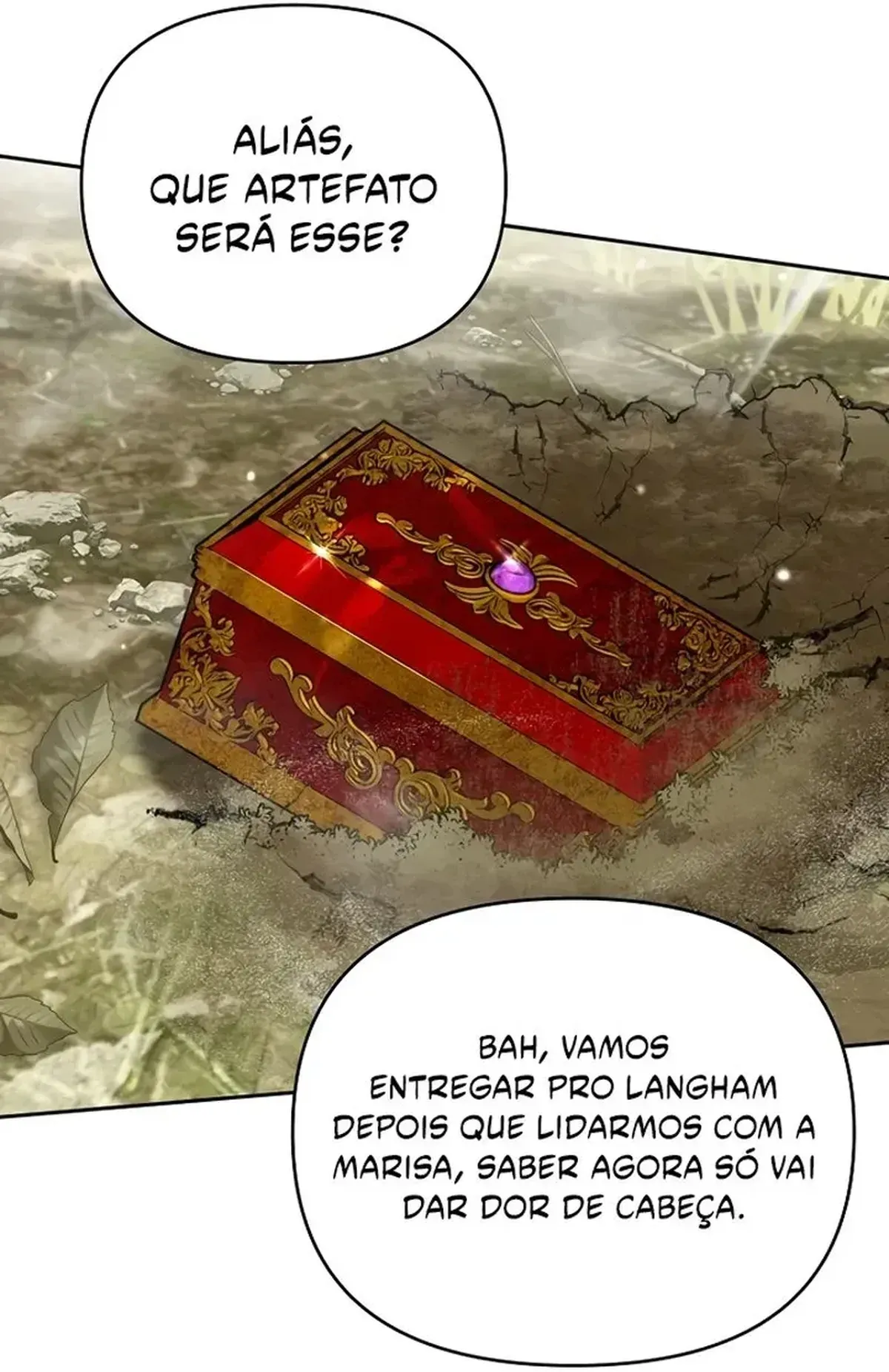 Página 60