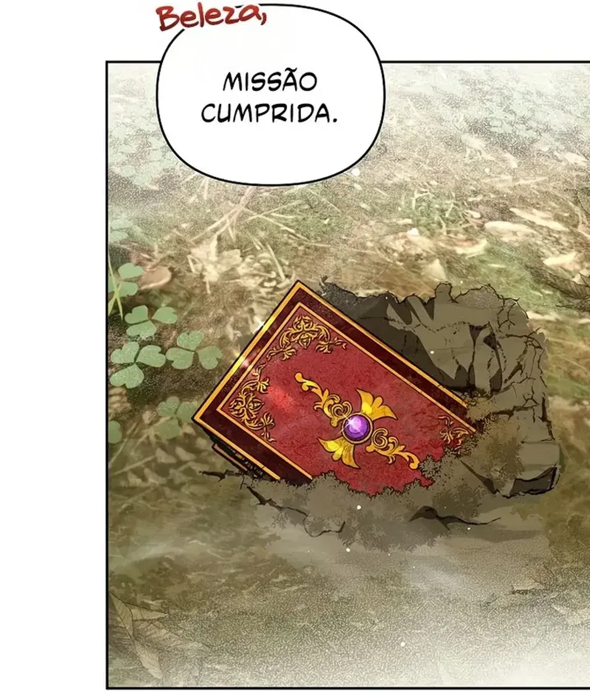 Página 86