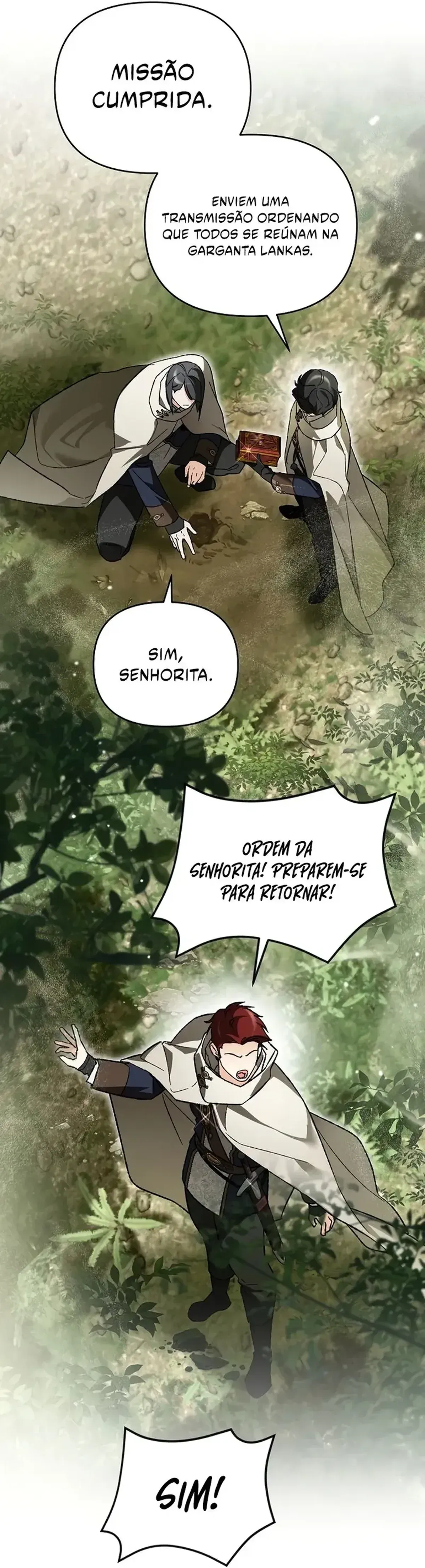 Página 28