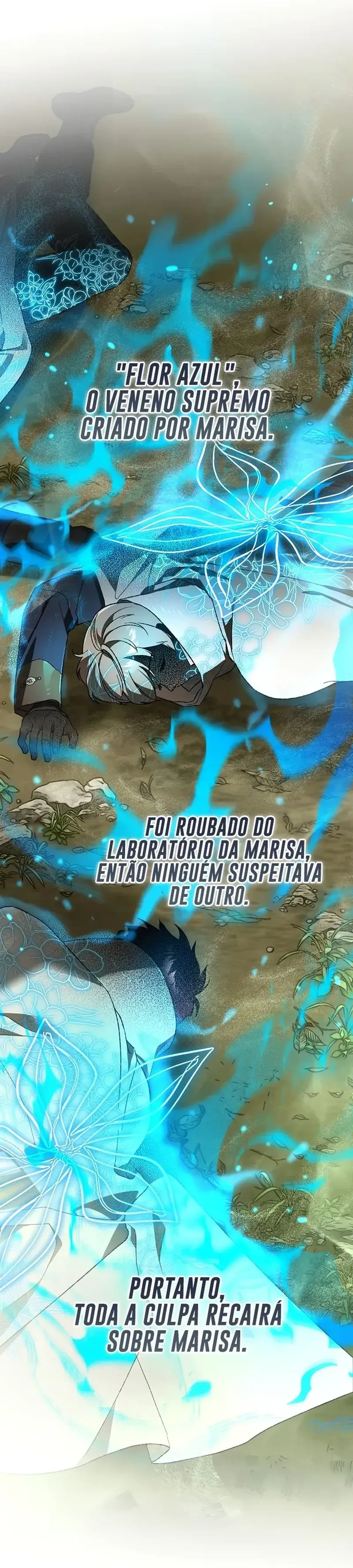 Página 45