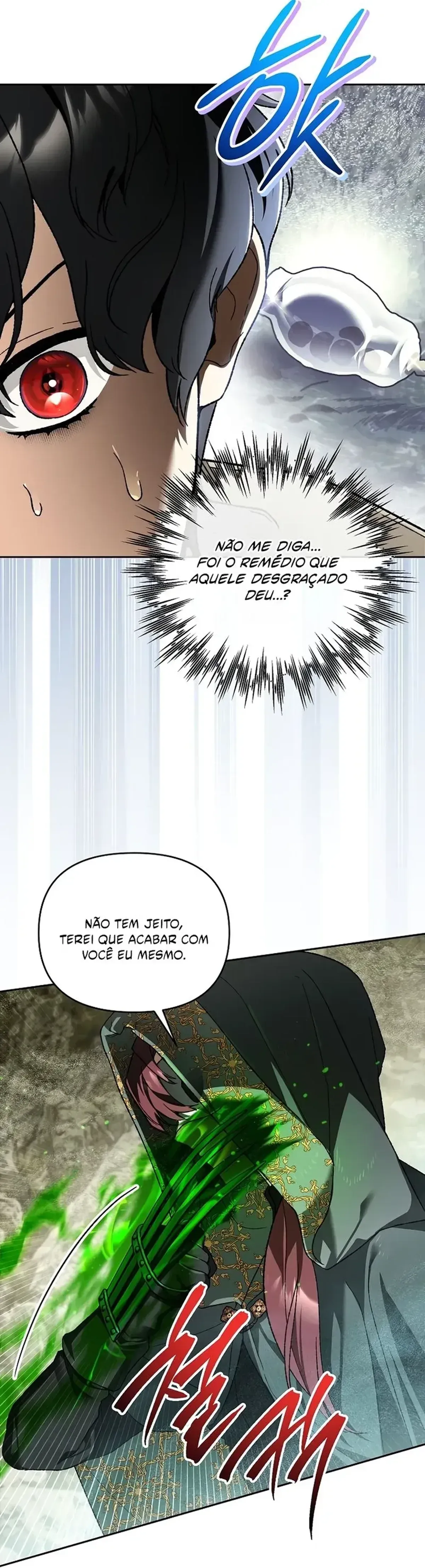 Página 59