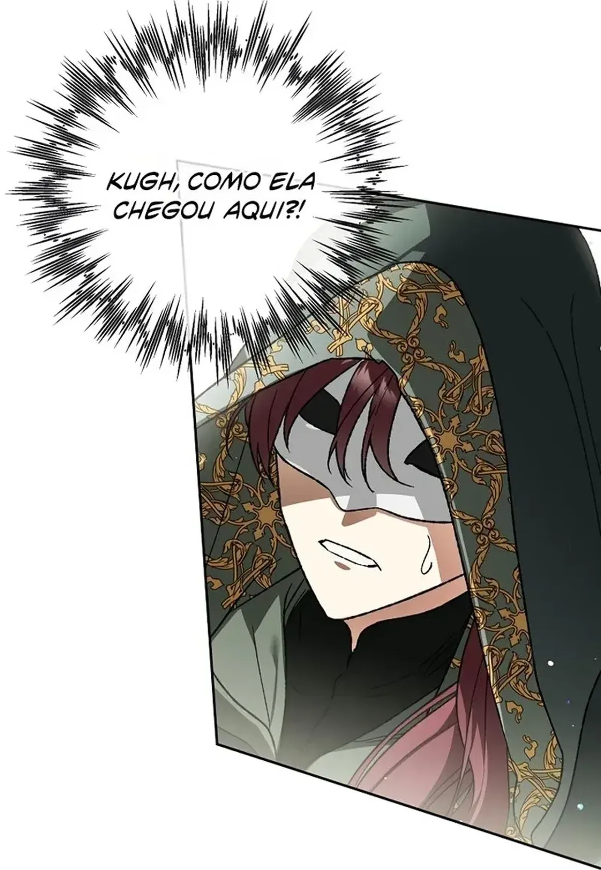 Página 69
