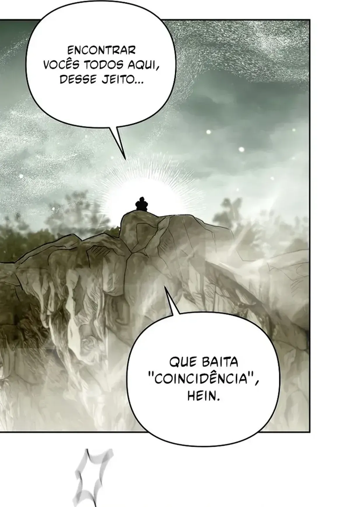 Página 80