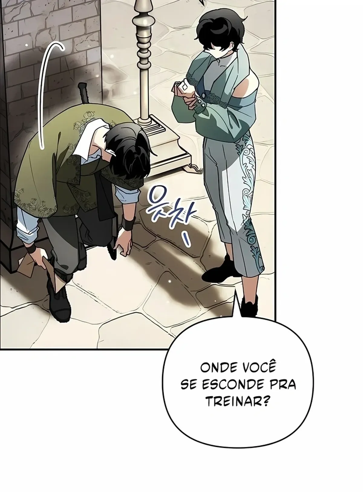 Página 18