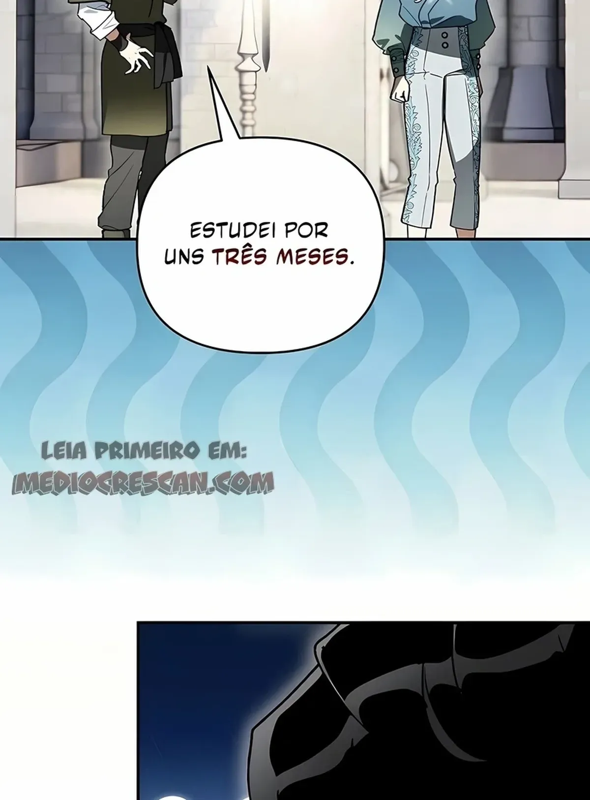 Página 29