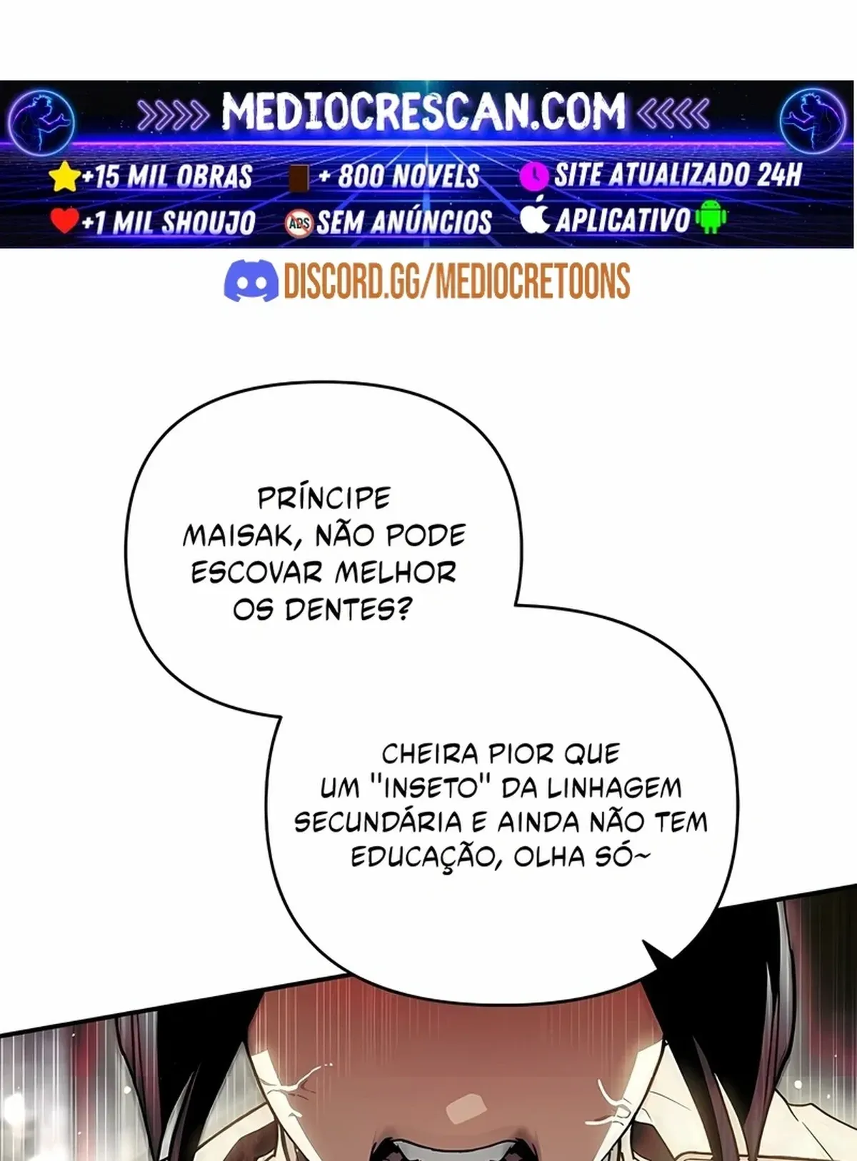 Página 44