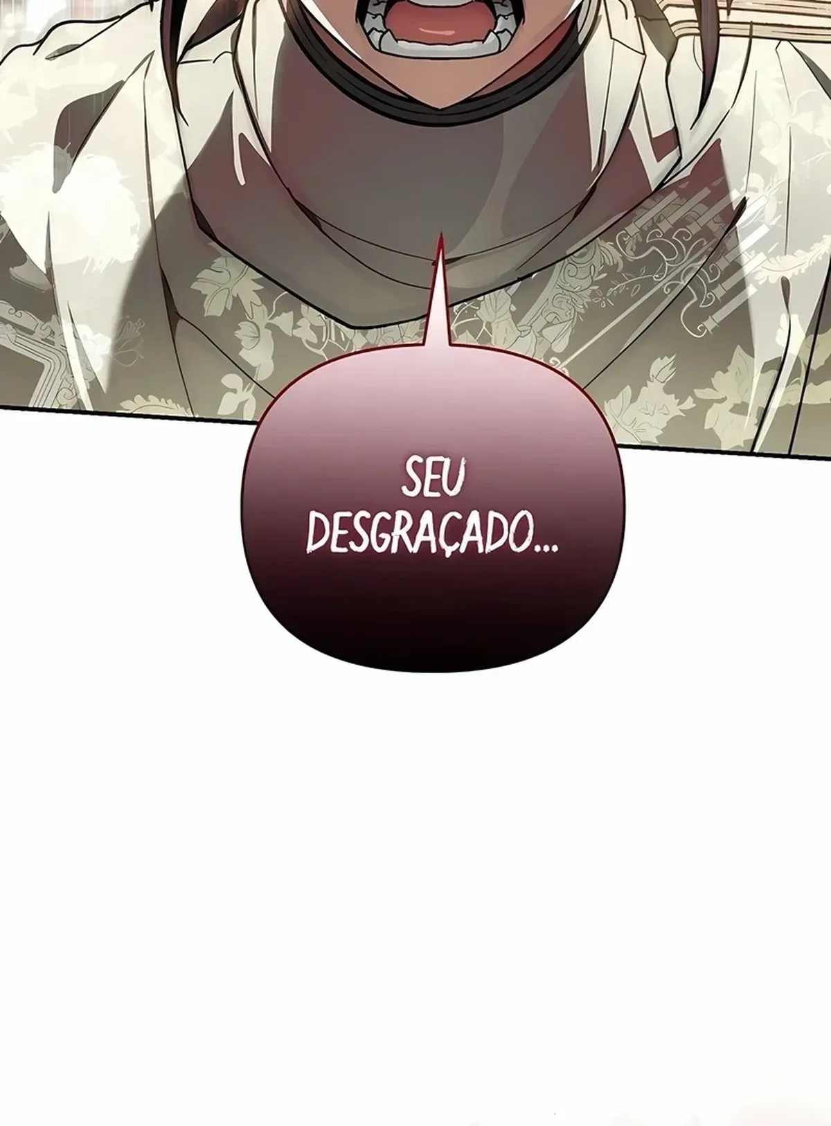 Página 45