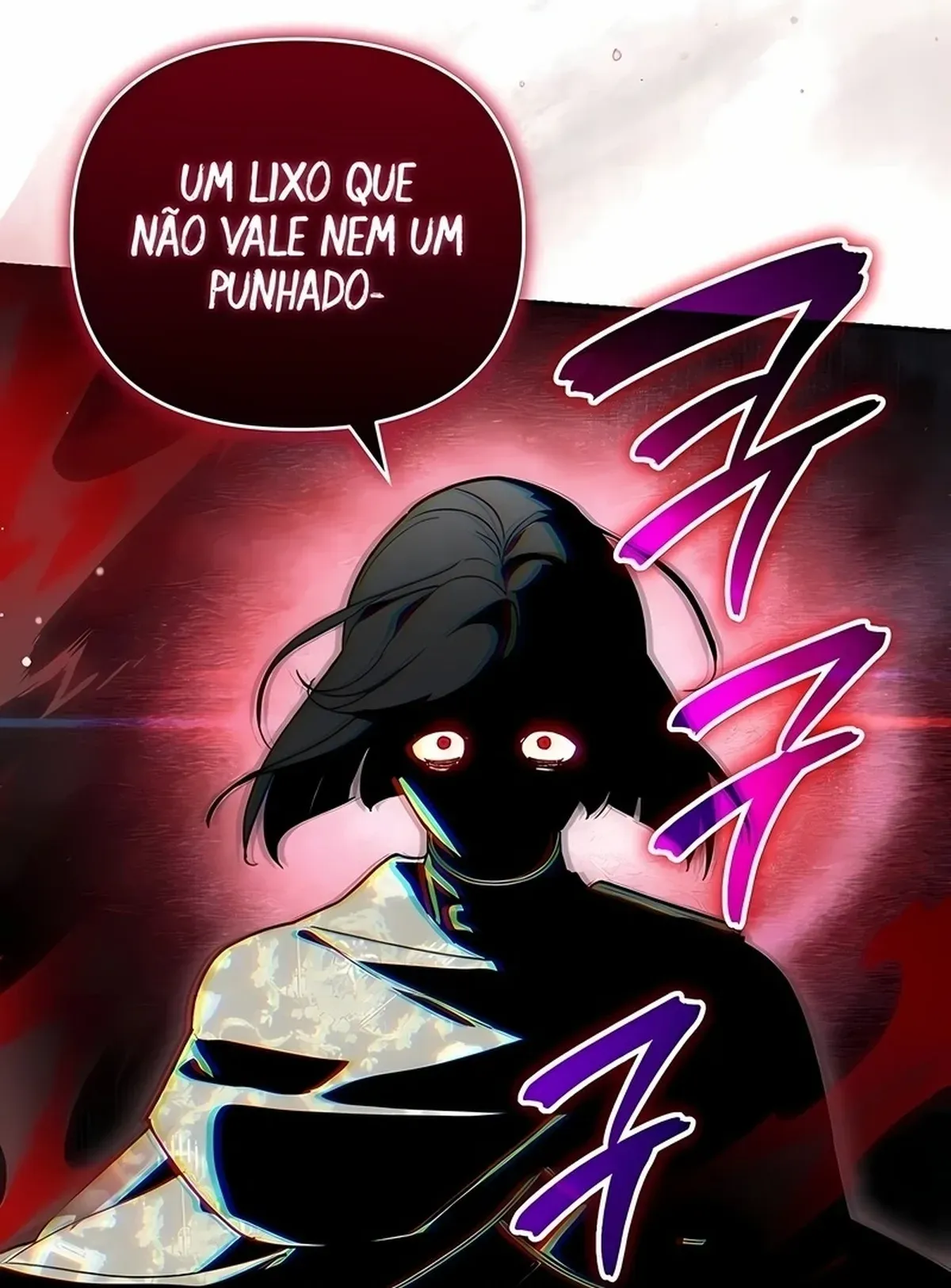 Página 46