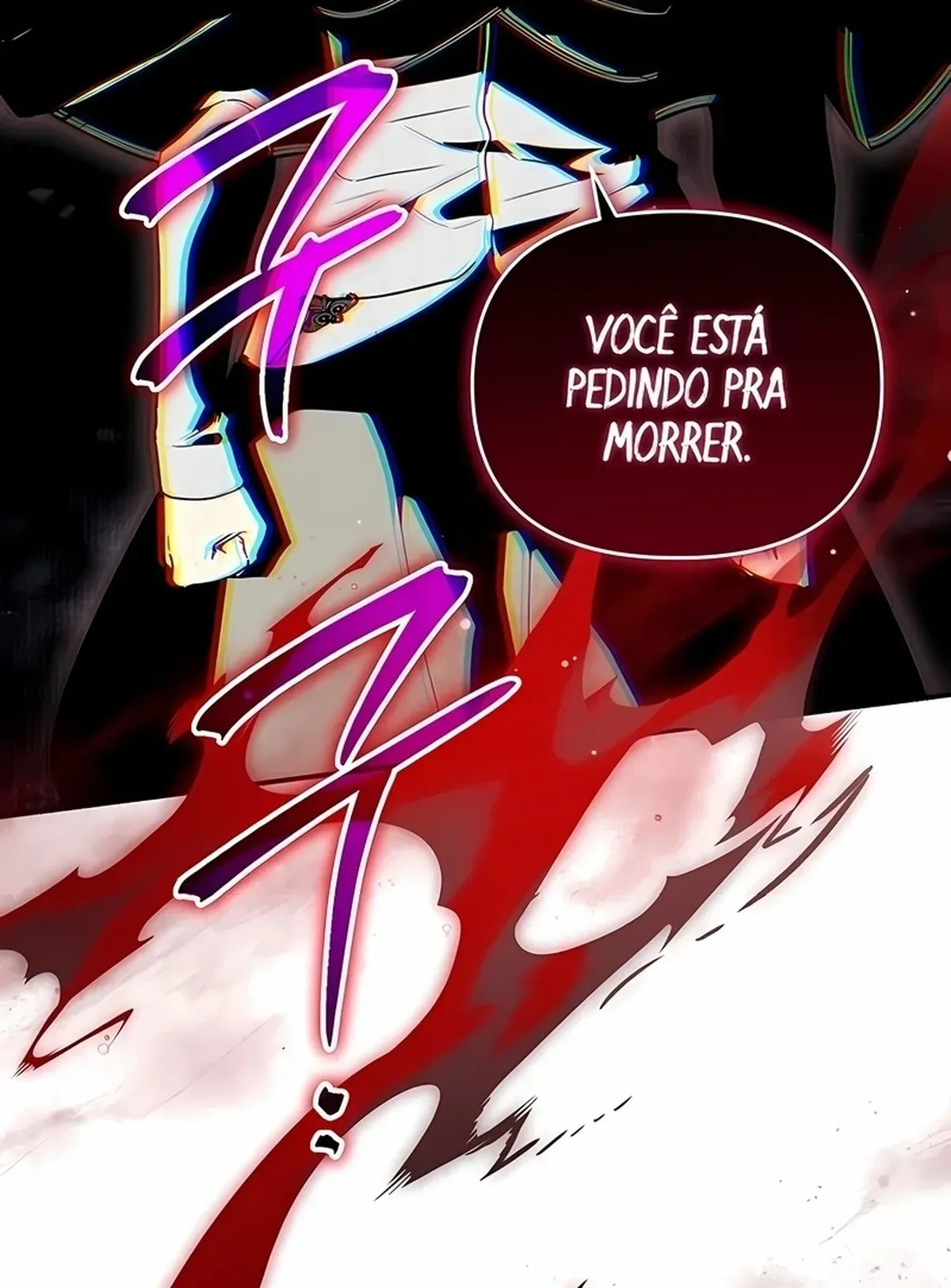 Página 47