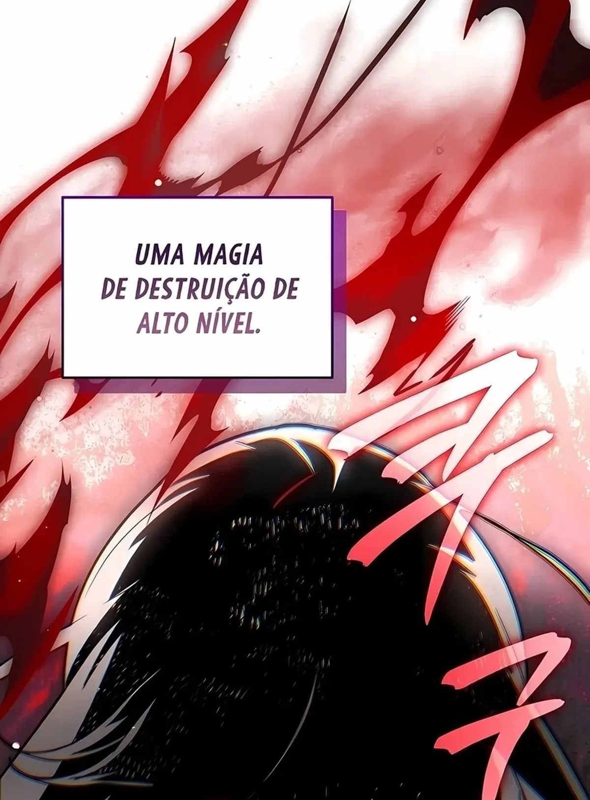 Página 50