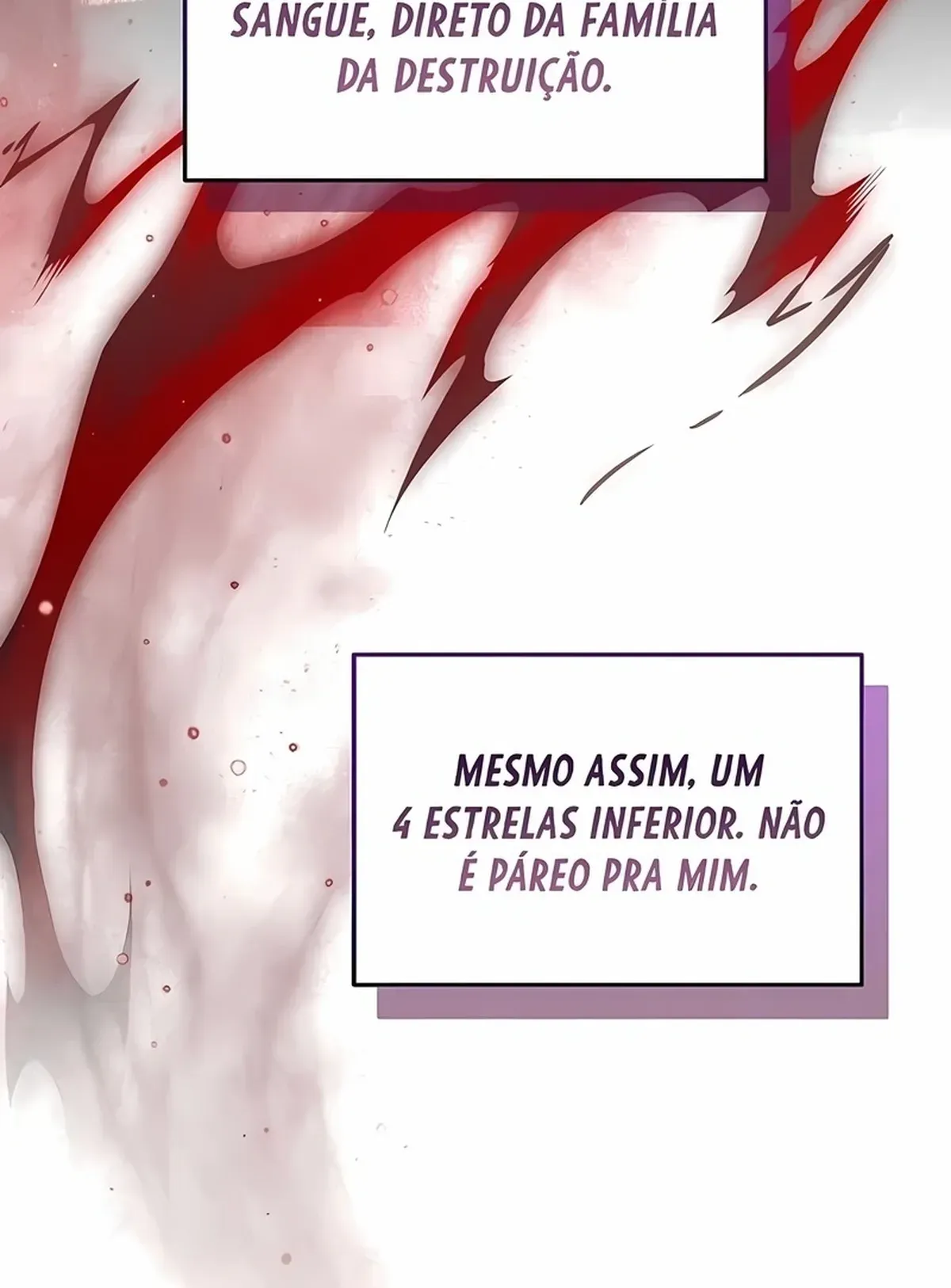 Página 52