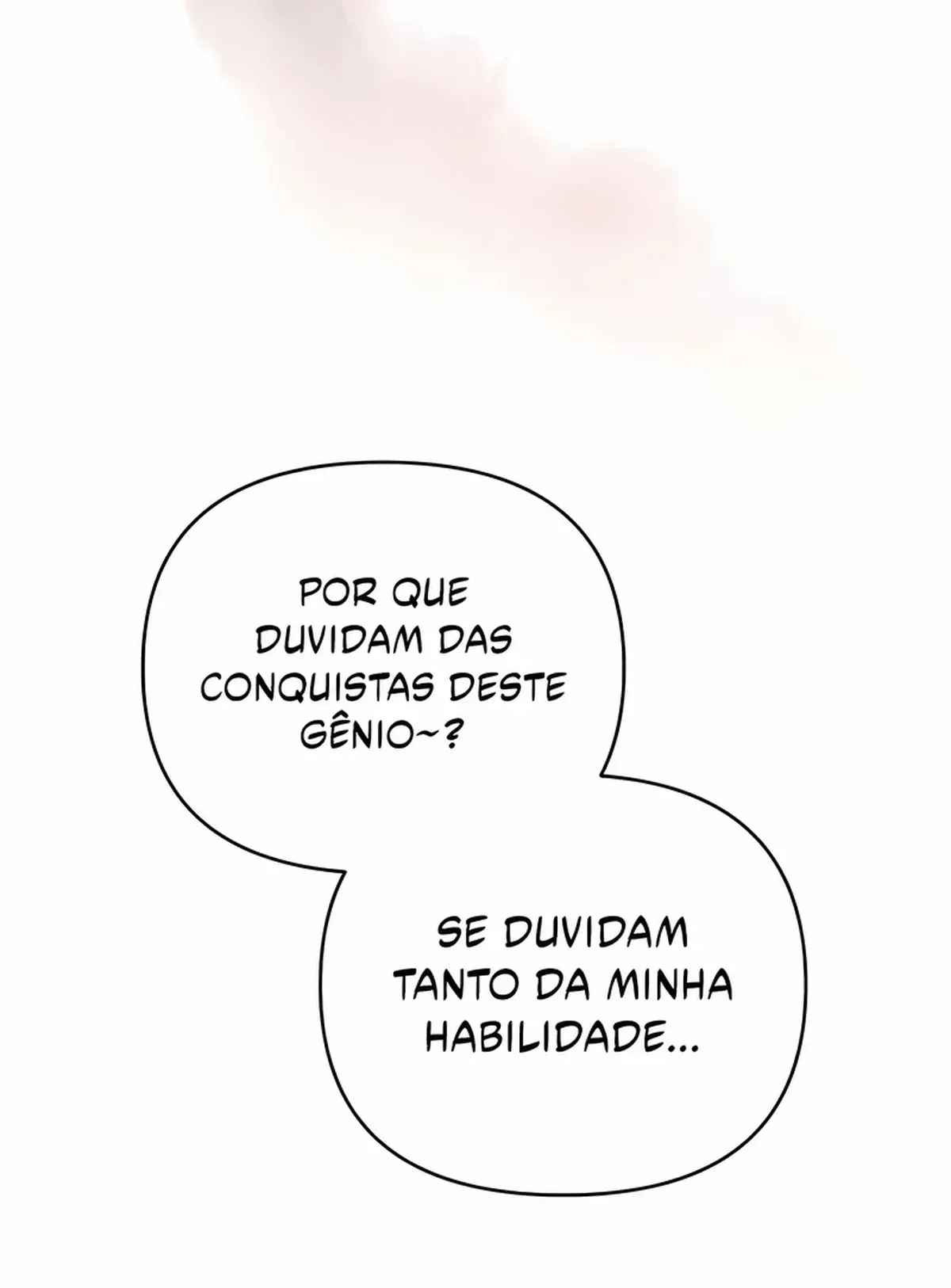 Página 53