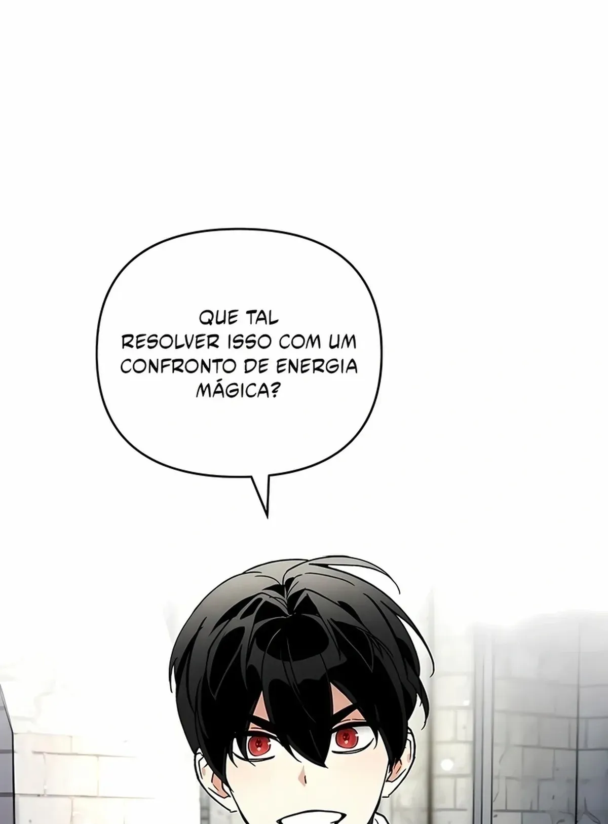 Página 54