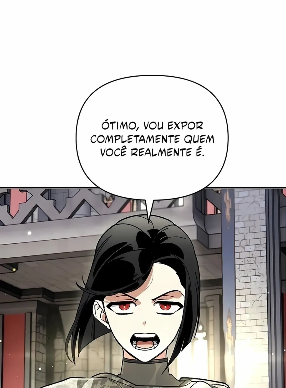 Página 56