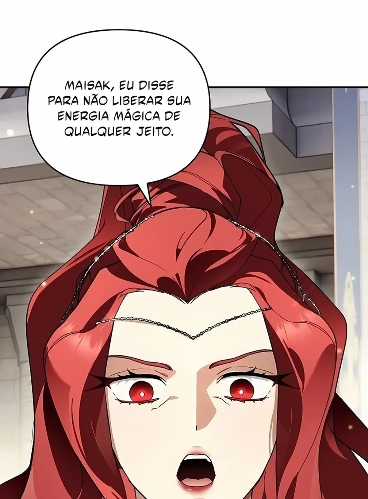 Página 64