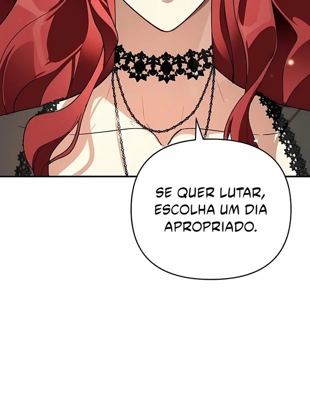 Página 65
