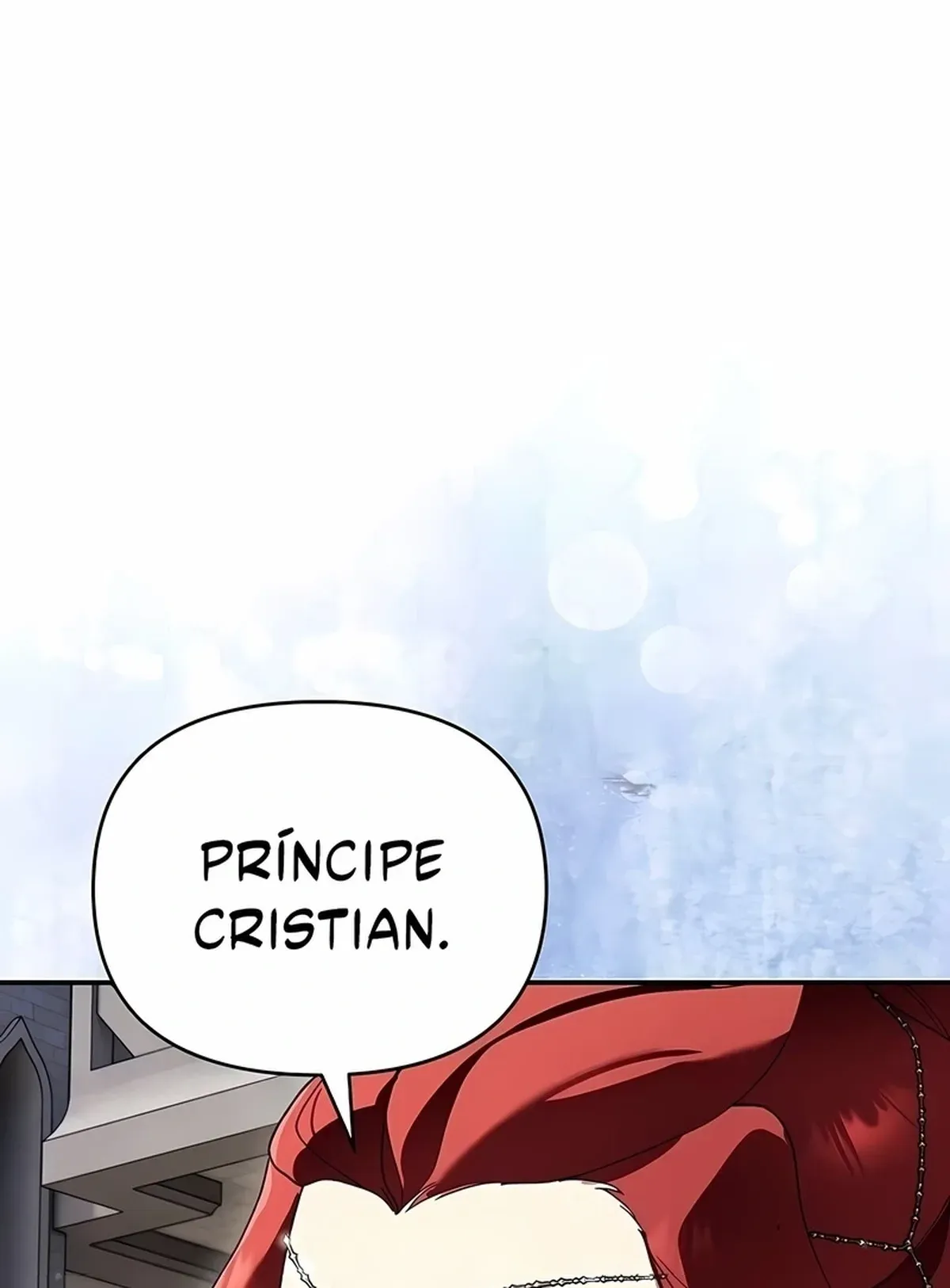 Página 67