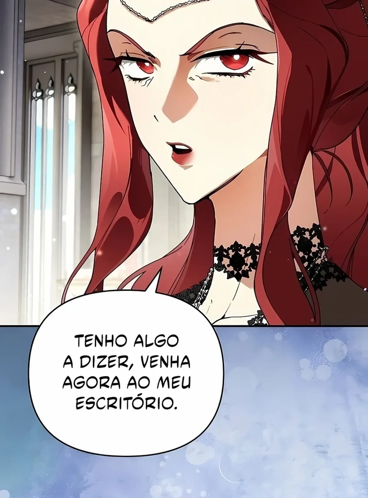 Página 68