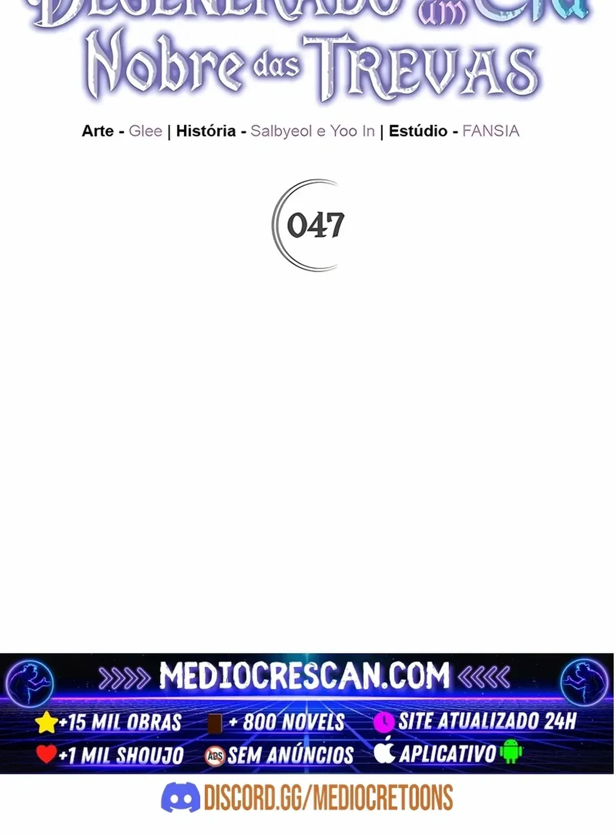 Página 72