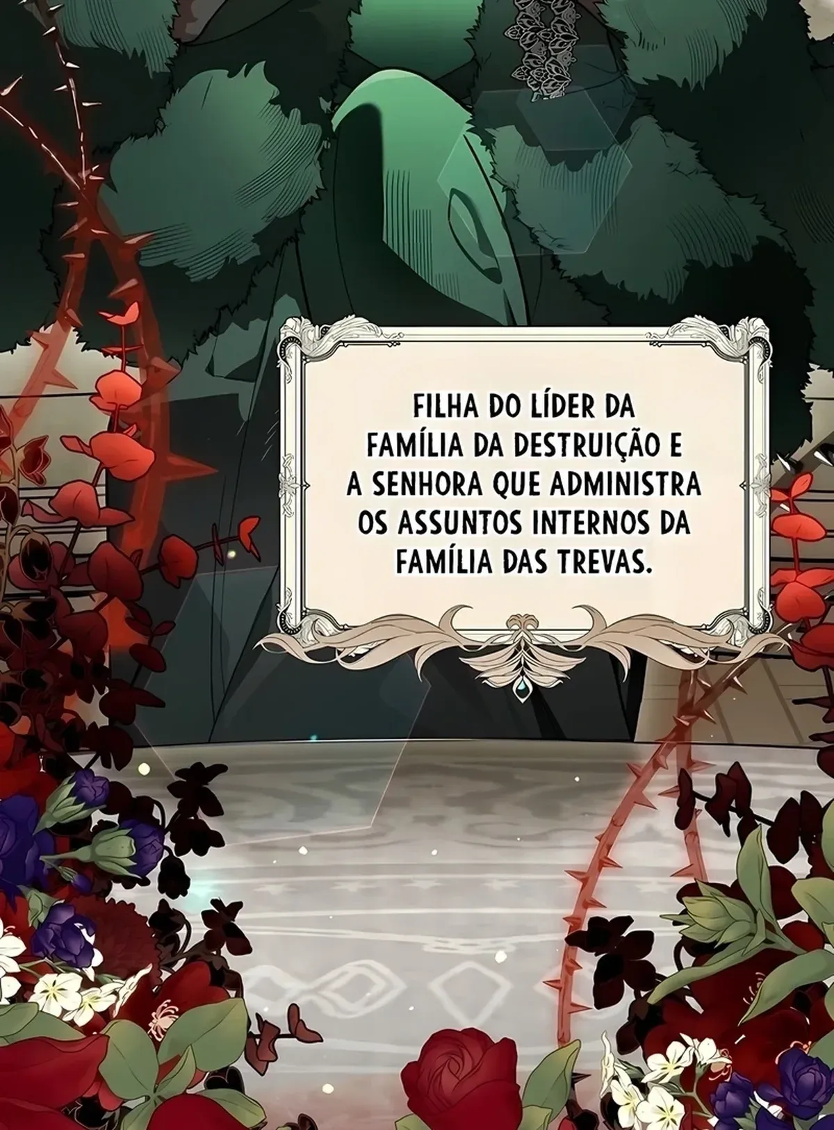 Página 77