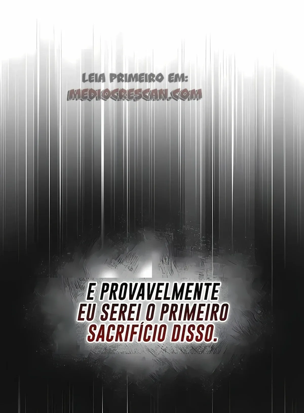 Página 83