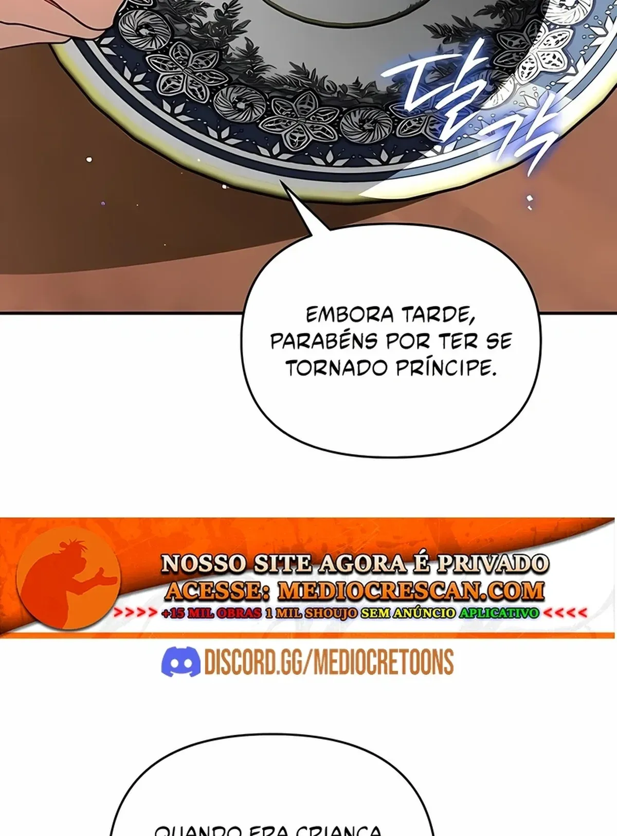 Página 85