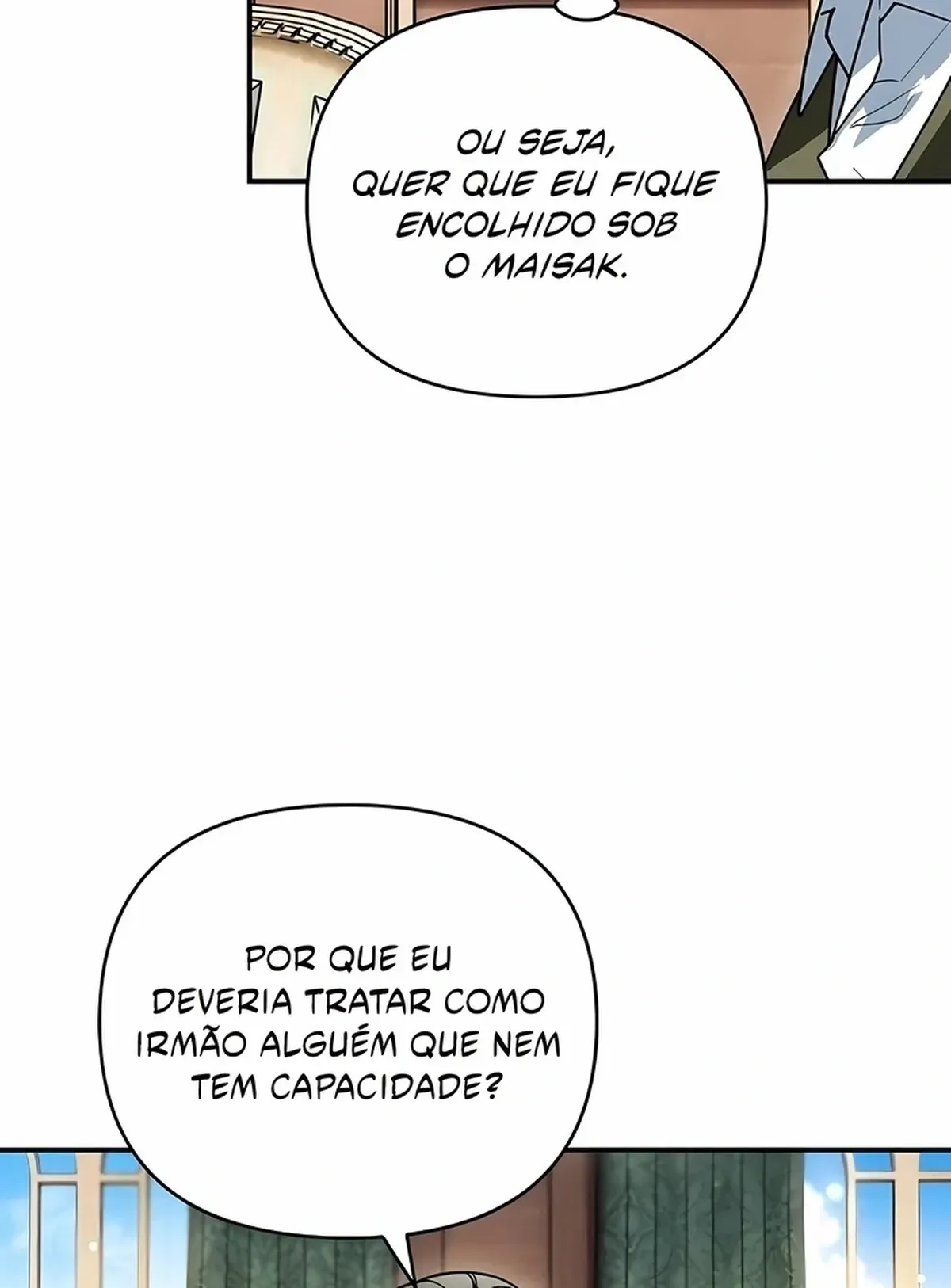 Página 90