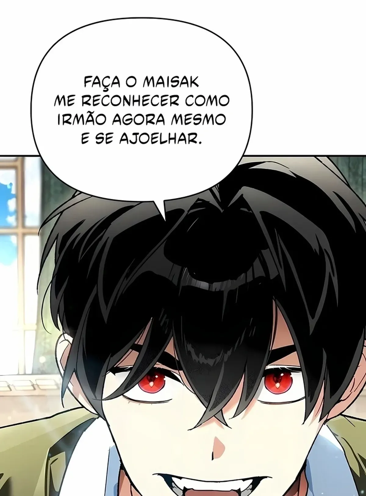 Página 92