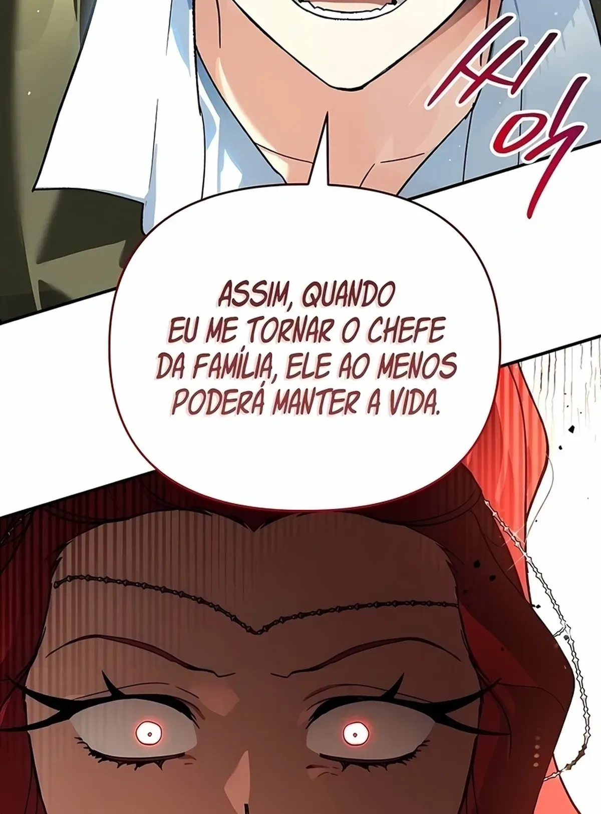 Página 93