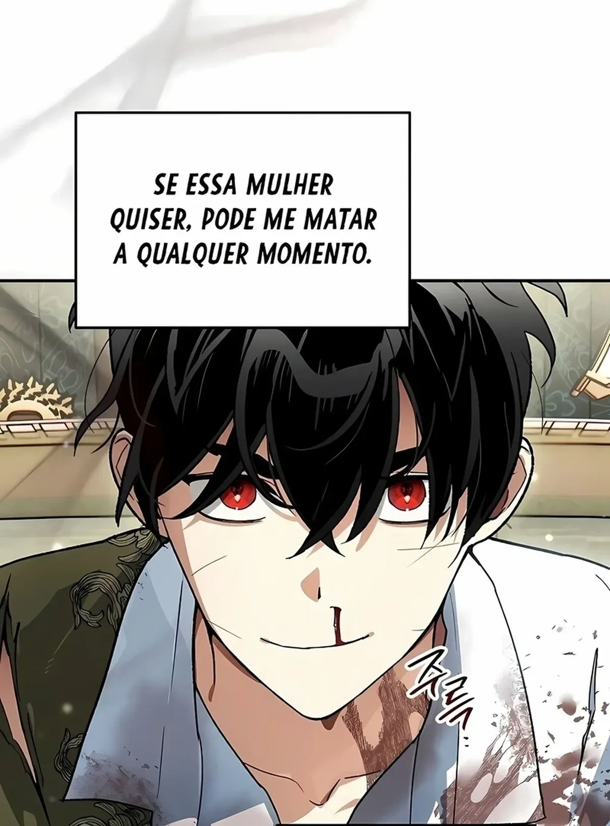 Página 101