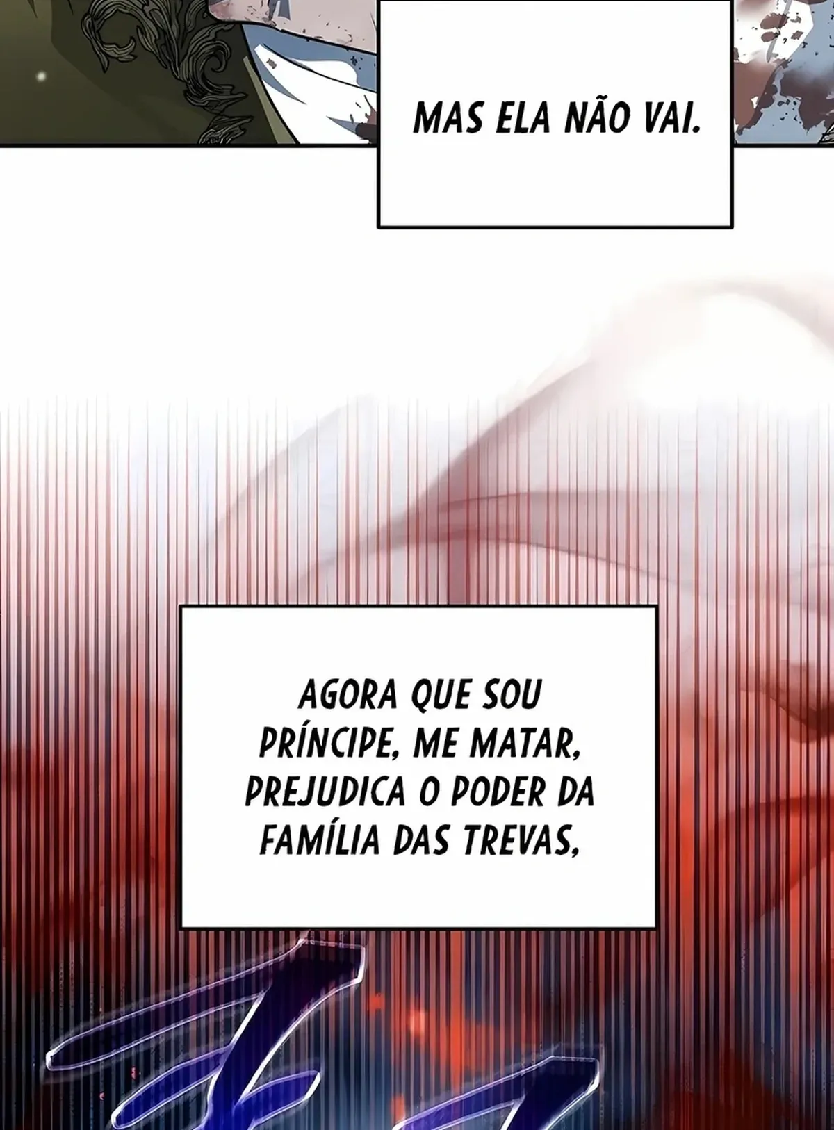 Página 102